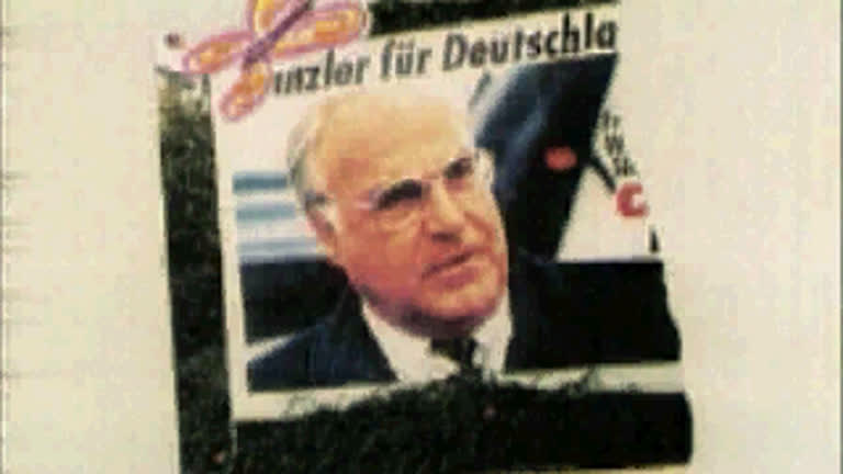 Ihr Name bitte: 29.03. Helmut - 'der Vitale'