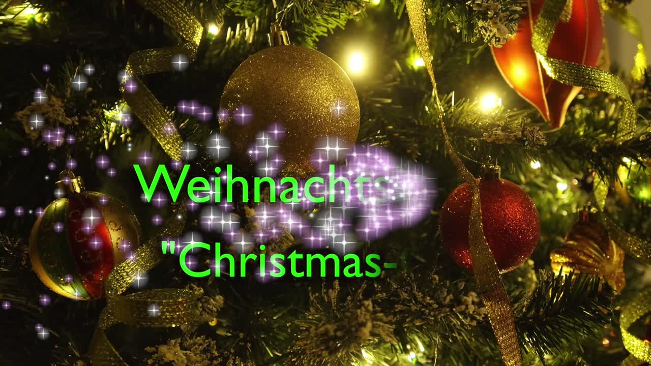 Christmas-Cut