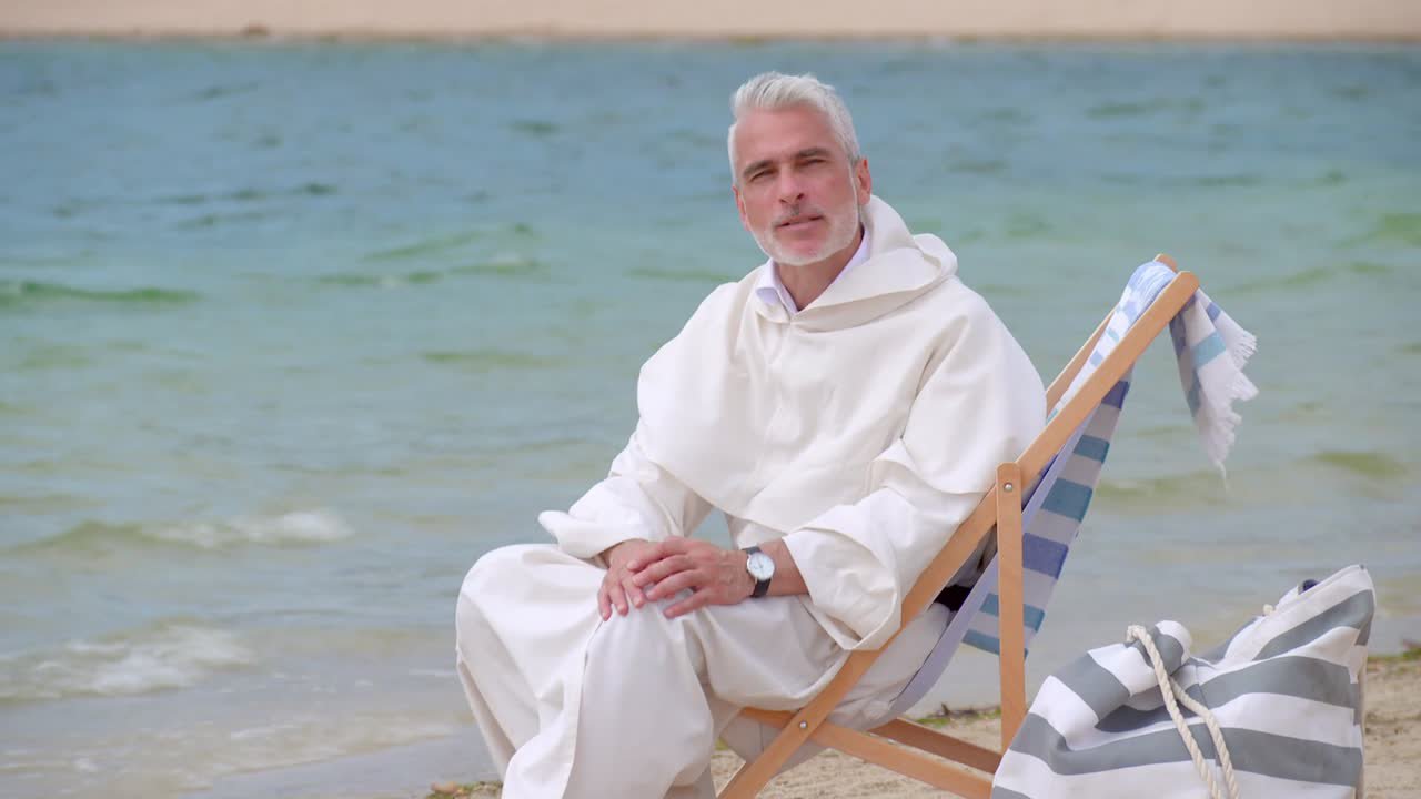 So Gesehen - Urlaub