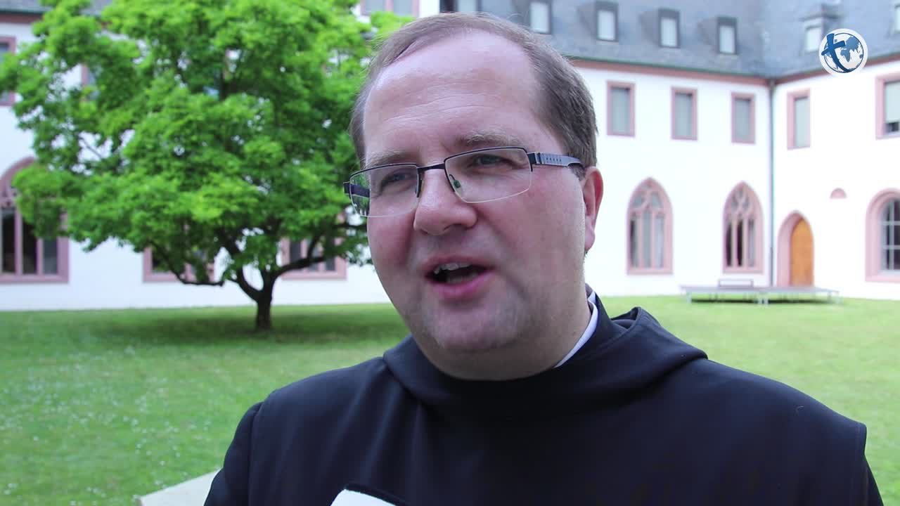 Die CSU am Kreuz messen