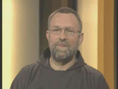 N24-Um Gottes Willen (2006): Hannes Jaenicke - 1. Teil