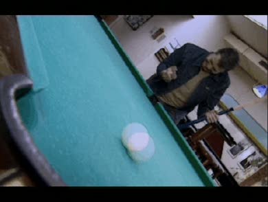 Sunday Up: Laith Al-Deen