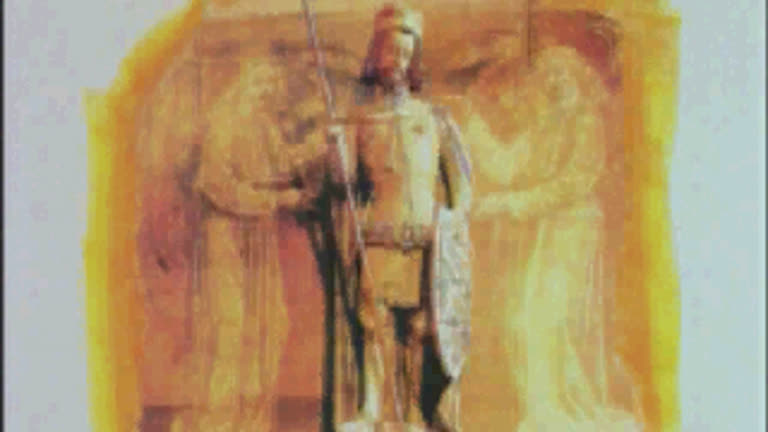 Ihr Name bitte: 2.11. Wenzel