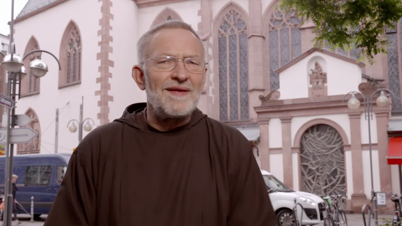 So Gesehen - Kirchtürme