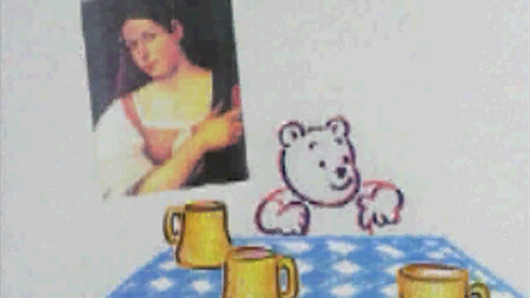 Ihr Name bitte: 12.03. Almud (Elke)