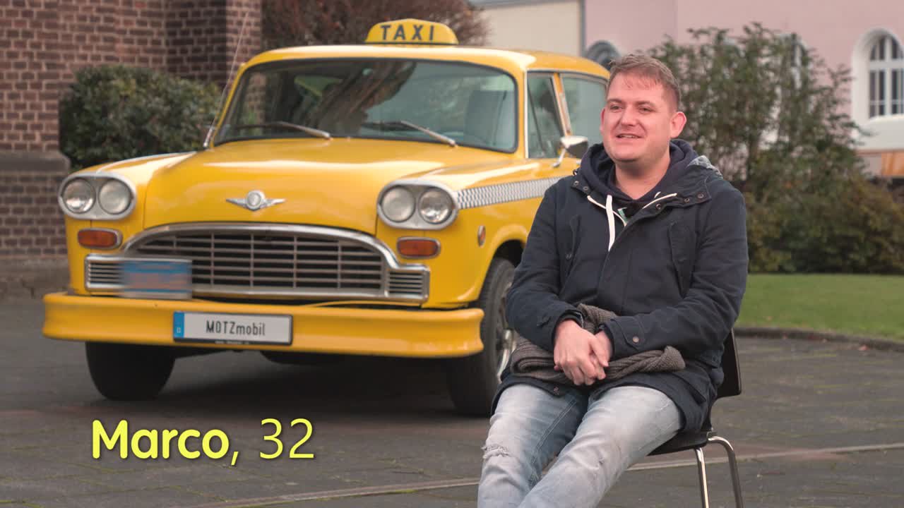 Motzmobil - Schlechte Verlierer