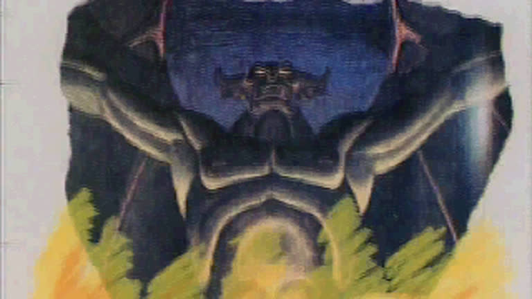 Ihr Name bitte: 02.10. Modestus