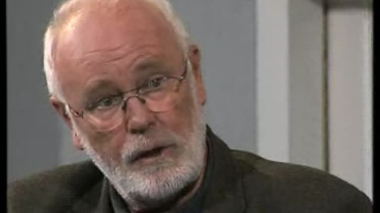 Gott und Darwin - ein Widerspruch?