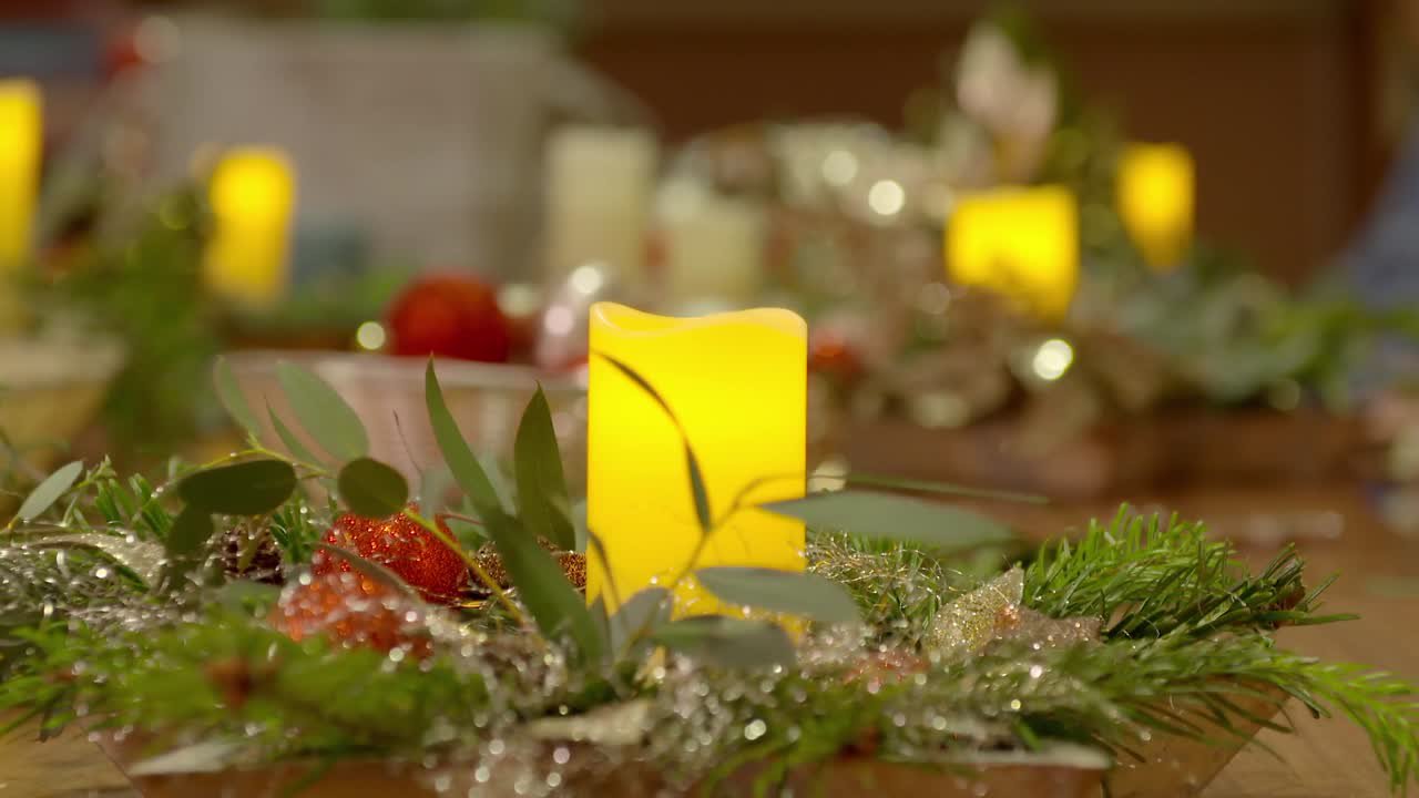 So Gesehen – Advent