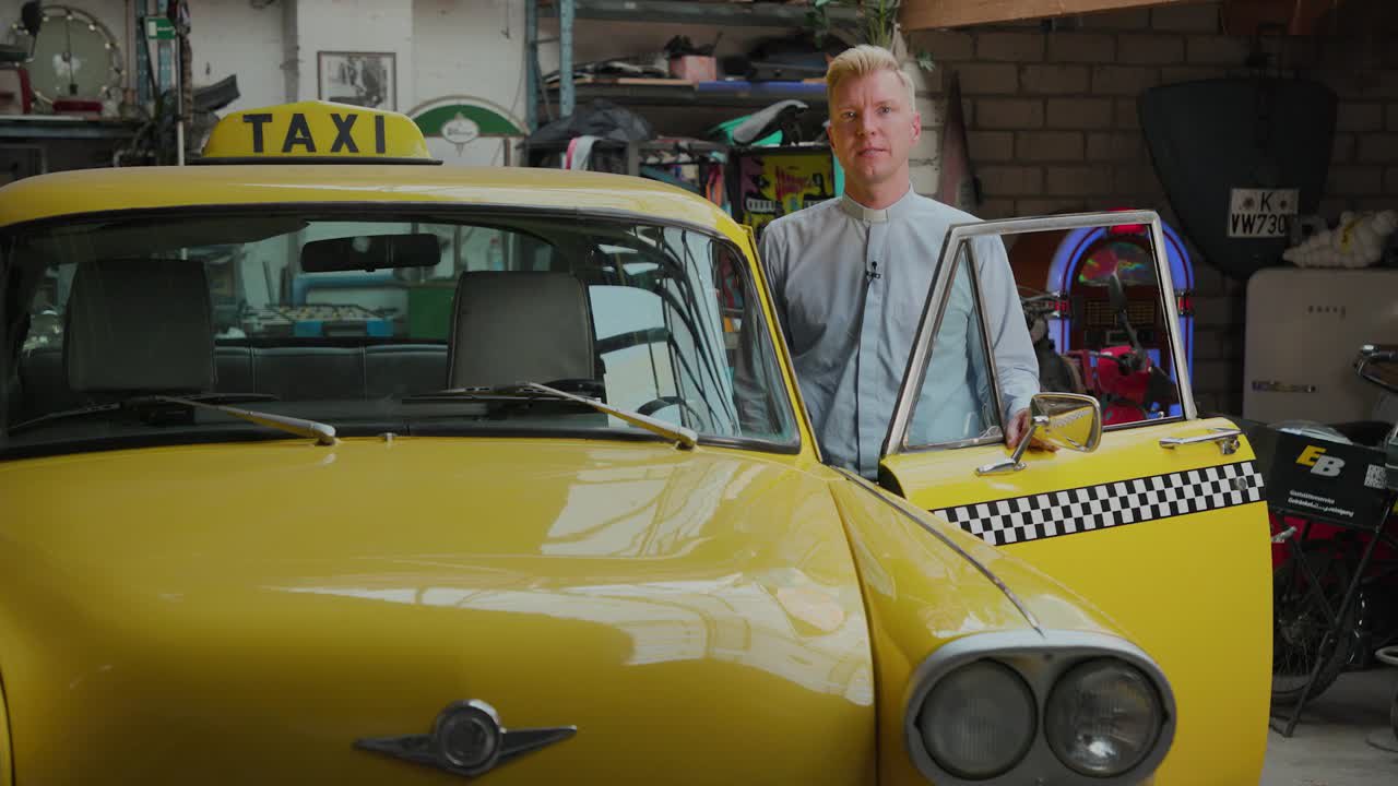 Motzmobil - Tag der deutschen Einheit 