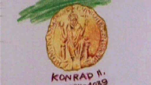 Ihr Name bitte: 13.10. Reinhard