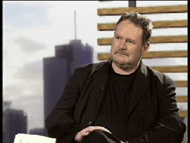N24-Um Gottes Willen: Michael Kleine - 2. Teil