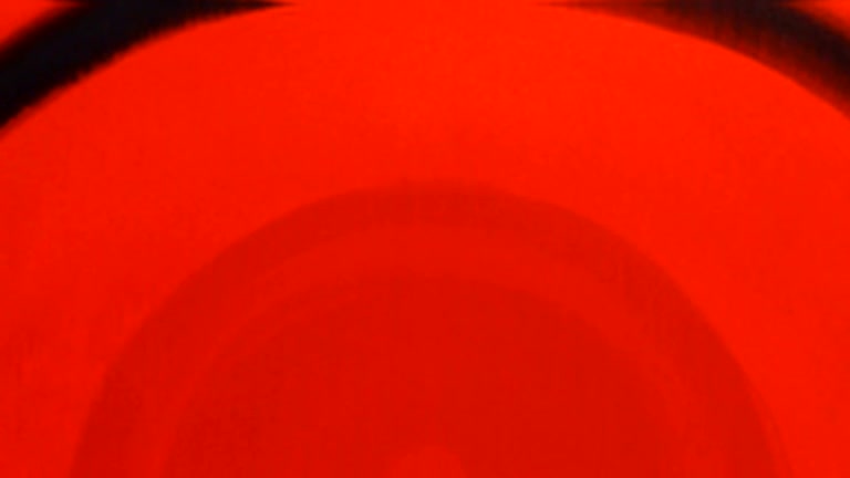 "Aus seiner Sicht" - 7. Station