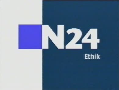 N24-Um Gottes Willen: Wolfgang Grupp 1.Teil