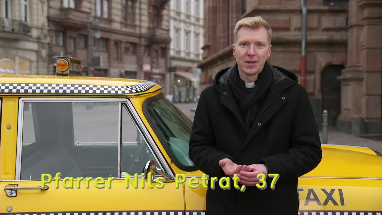 Motzmobil Mietwucher
