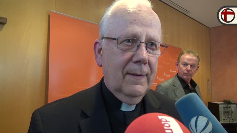 'Wir werden diese Chance nutzen'