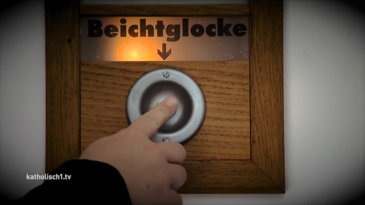 "Ich fühle mich wie neugeboren" 