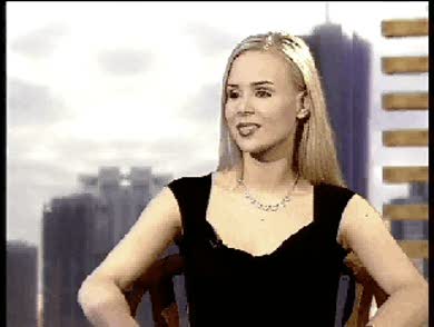 Um Gottes Willen: Ariane Sommer - 2. Teil