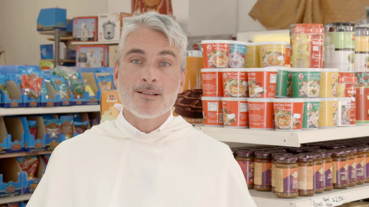 So Gesehen - Wegretuschierte Kirchenkreuze 