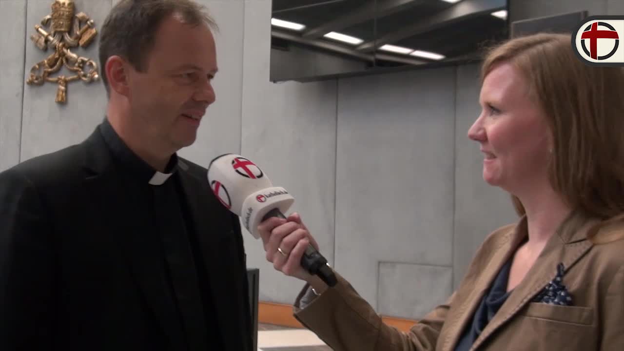 Ein guter Einstieg ist geschafft