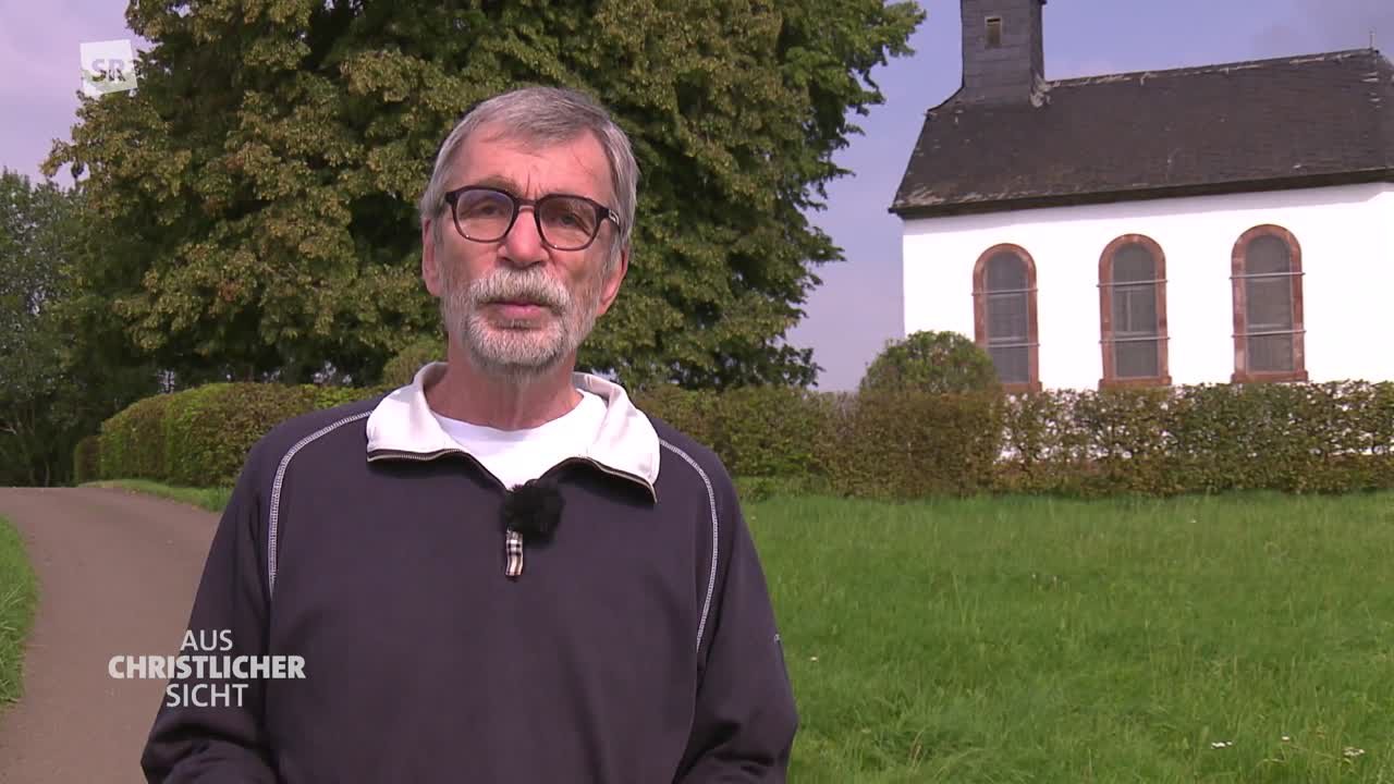 Aus christlicher Sicht