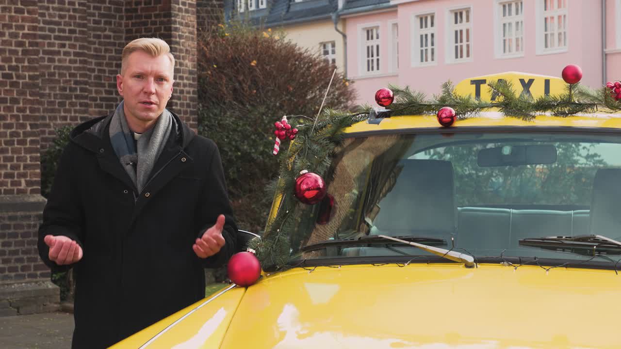 Motzmobil - Corona-Ungerechtigkeit