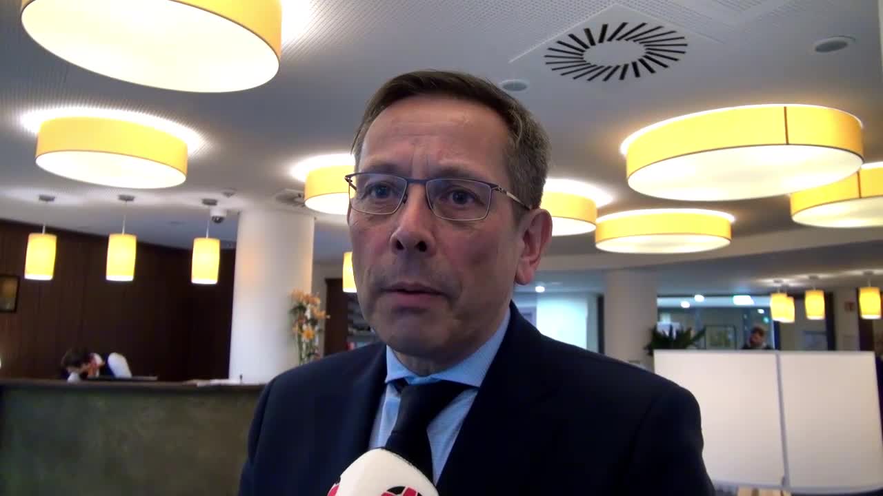 "Schutzkonzepte für Schulen vereinbart"