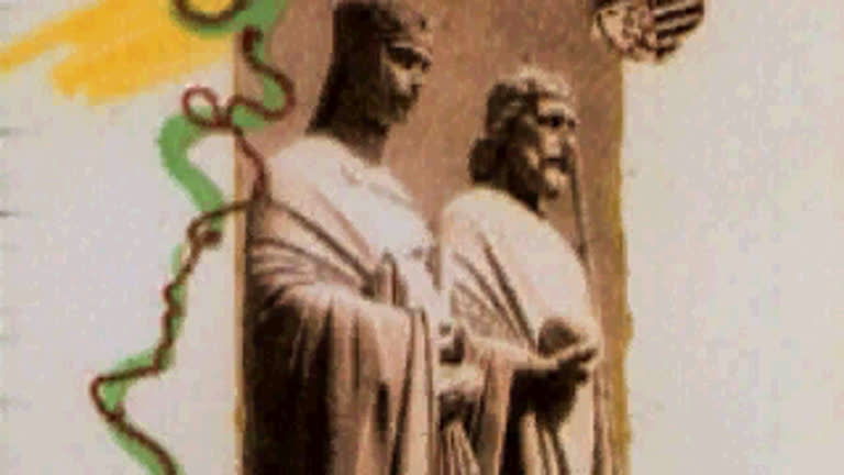 Ihr Name bitte: 07.05. Gisela von Ungarn