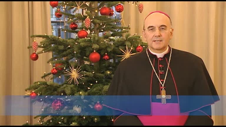 SAT.1-So gesehen (26.12.2009): Weihnachten