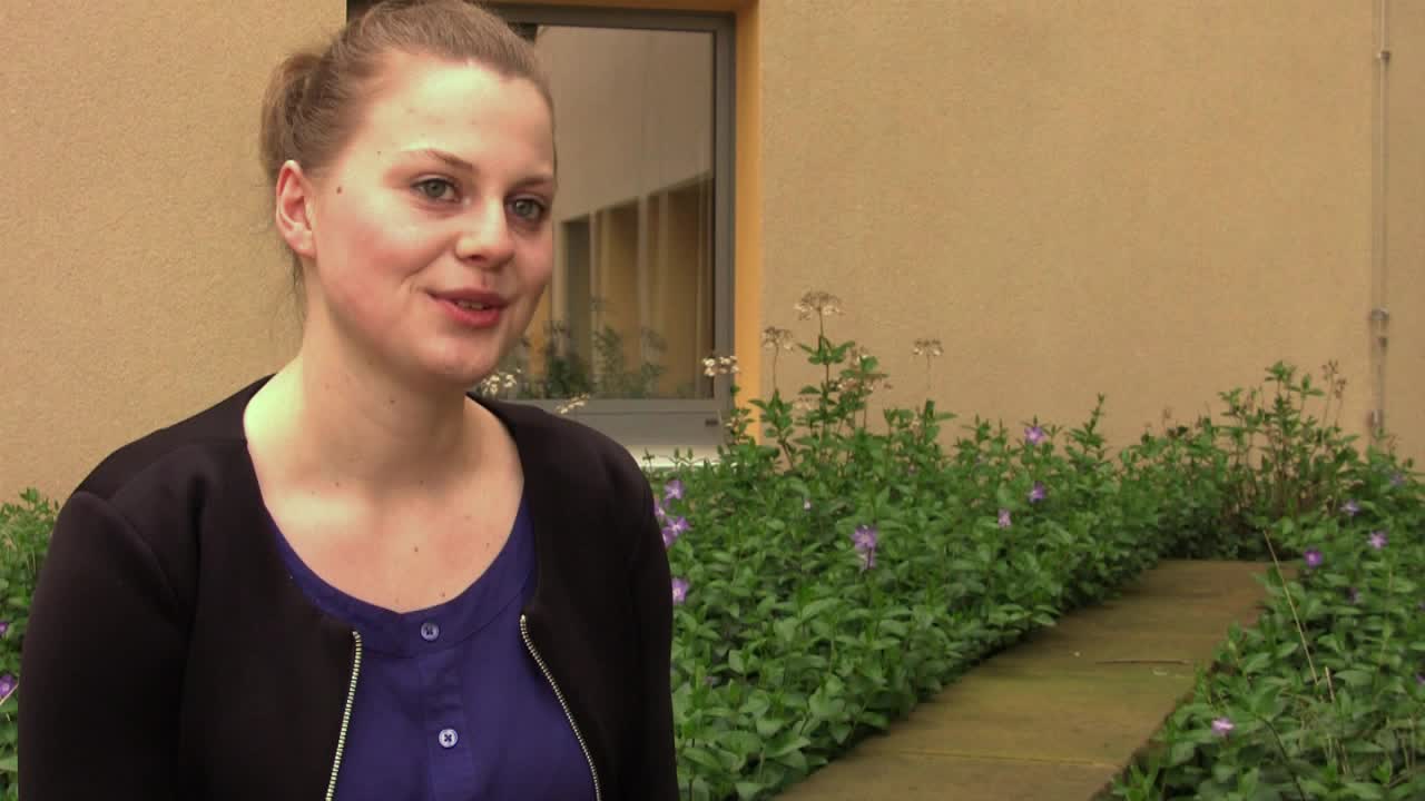 Gemeindereferent/in: Glauben leben - Glauben teilen 