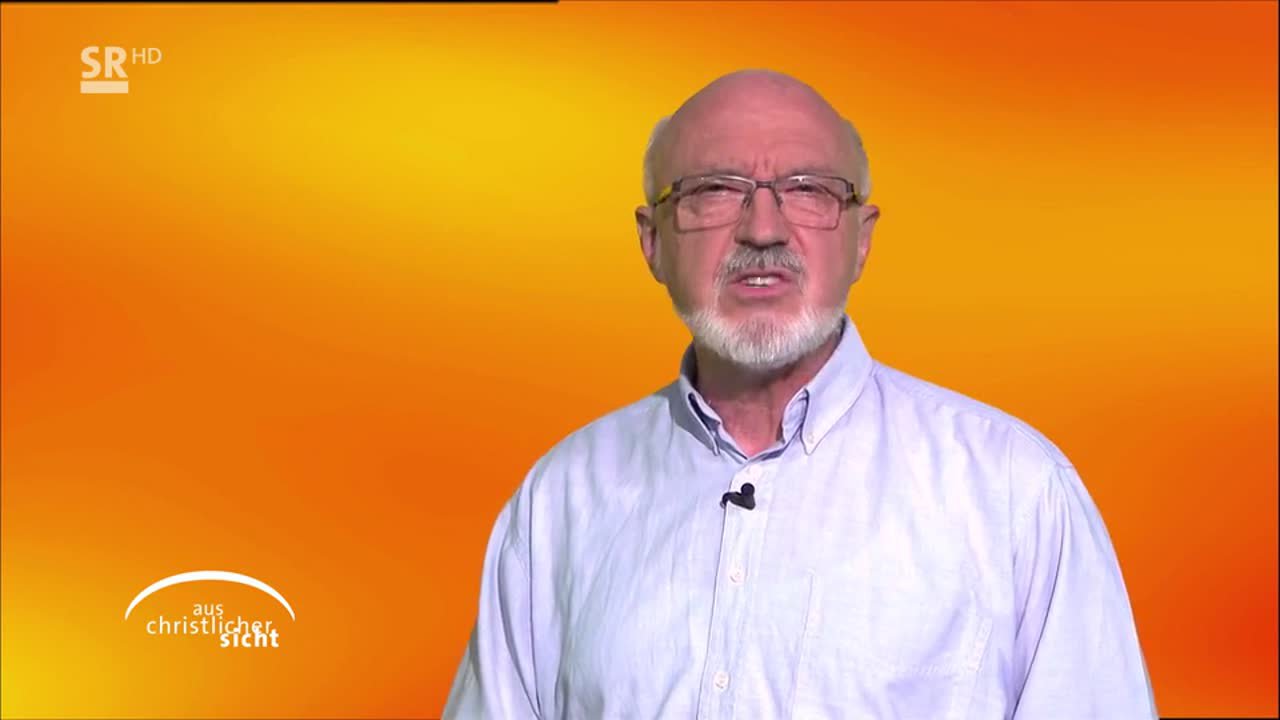 Aus christlicher Sicht - Attentat auf Adolf Hitler
