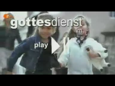 Godpod Kamp-Lintfort