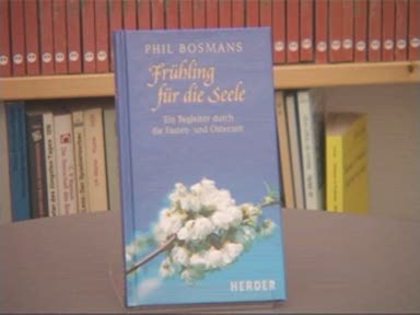 Frühling für die Seele