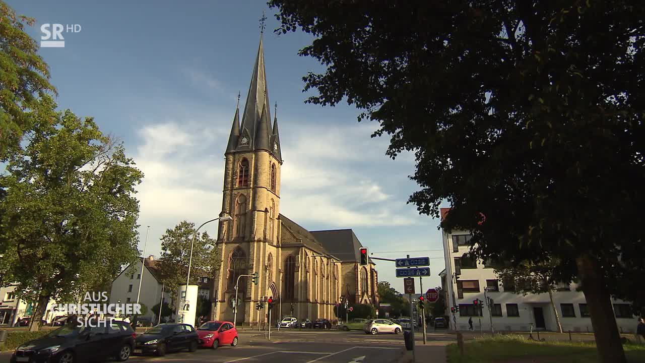 Aus christlicher Sicht