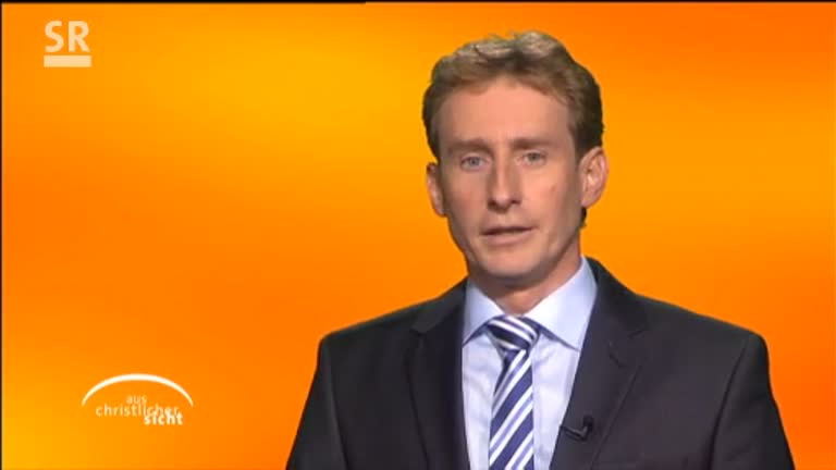 Aus christlicher Sicht