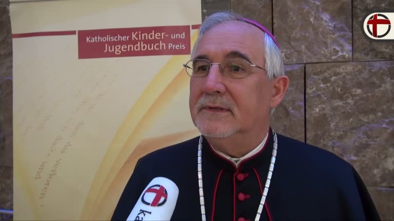 "Was vom Sommer übrig ist"