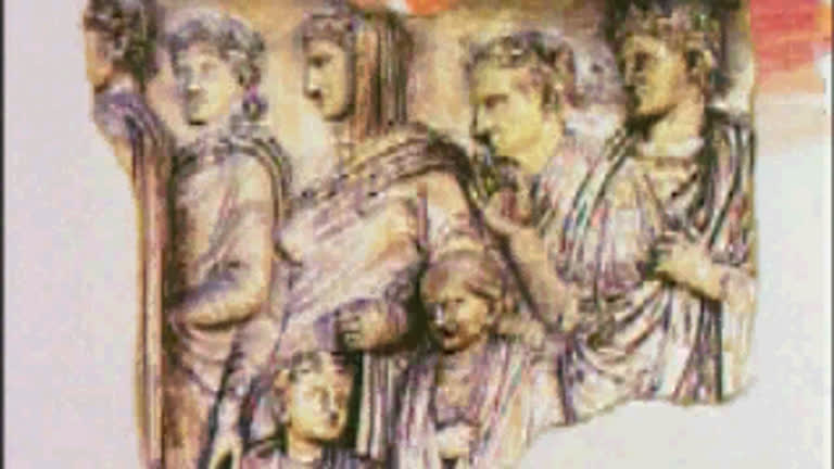 Ihr Name bitte: 14.11. Claudius