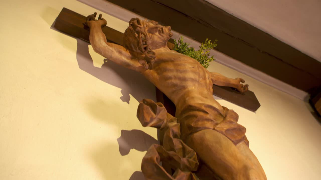 So Gesehen - Kreuz-Soeder