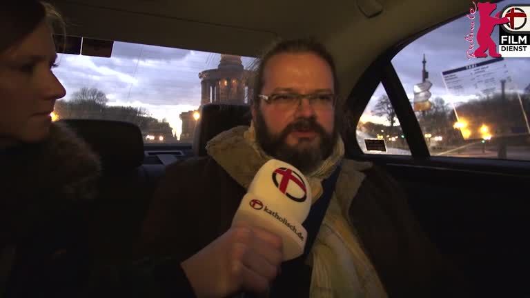 Ungesühnte Gräultaten