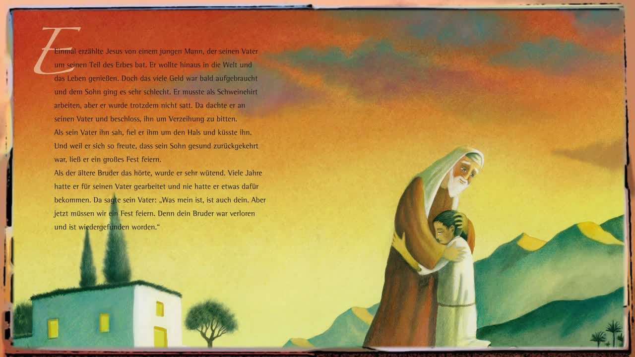 Jesus von Nazare