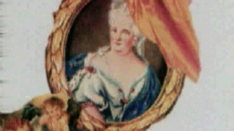 Ihr Name bitte: 27.05. Lieselotte