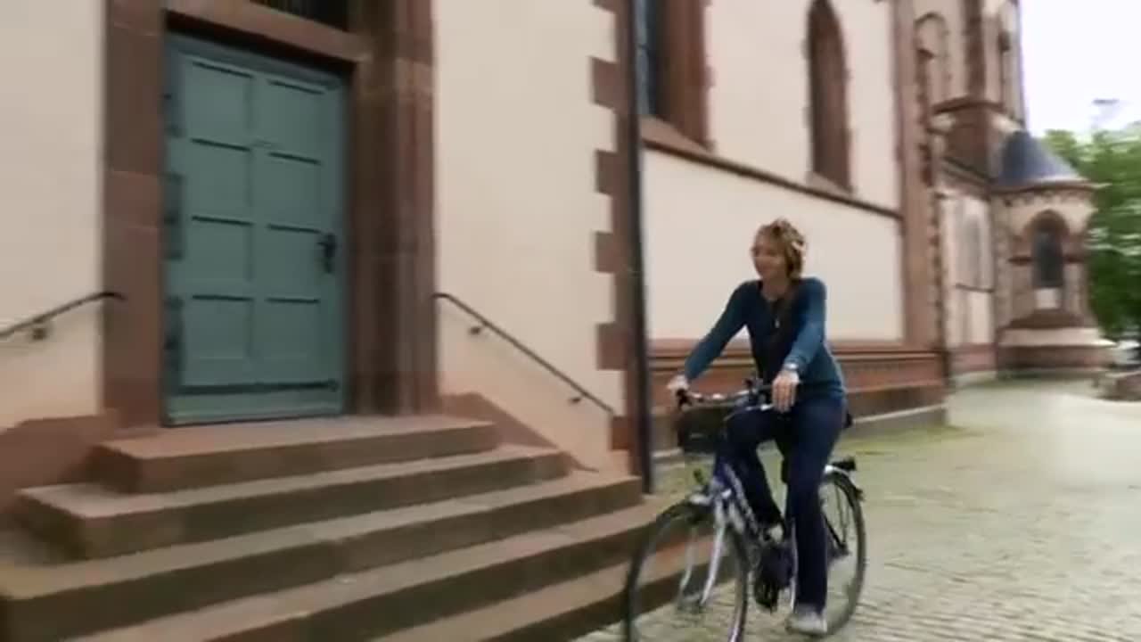 "Über den Tellerrand hinaus"