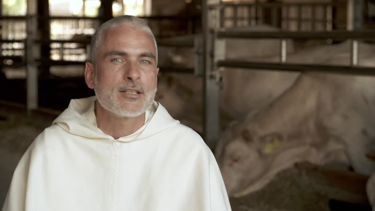 So Gesehen - artgerechte Tierhaltung