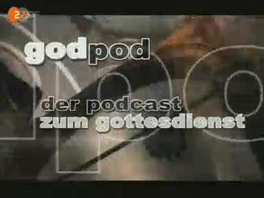 Podcast München