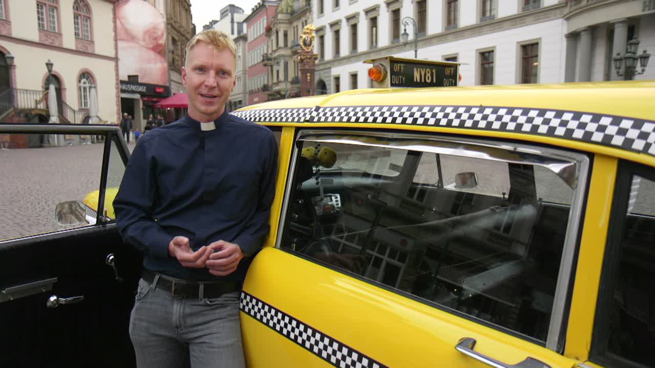 Motzmobil - Beratungsklau