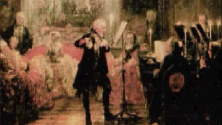 Ihr Name bitte: 13.02. Adolf, Bischof von Osnabrück