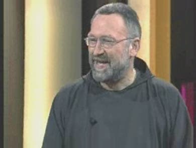 N24-Um Gottes Willen (2006): Peter Millowitsch - 1. Teil