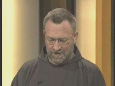 N24-Um Gottes Willen (2006): Hannes Jaenicke - 2. Teil