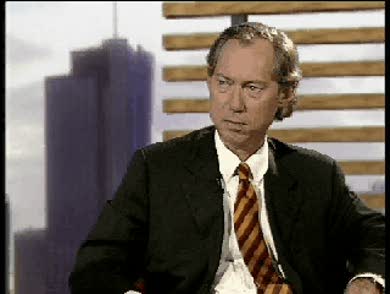 N24-Um Gottes Willen: Prof. Dr. Dr. med. Werner L. Mang - 2. Teil