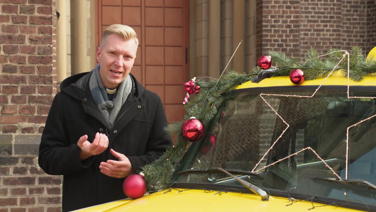Motzmobil - Lichtblicke 2020